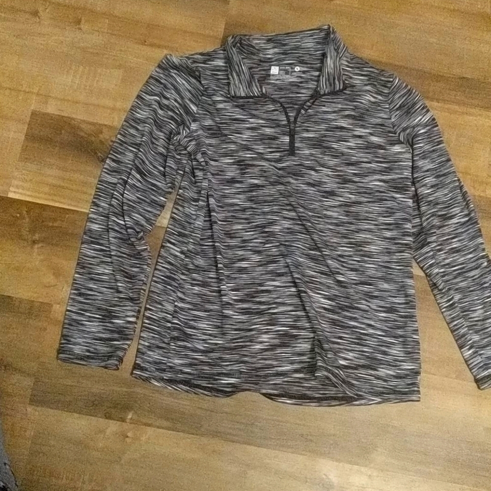 Girl shirt